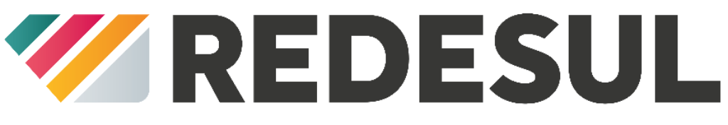 Redesul