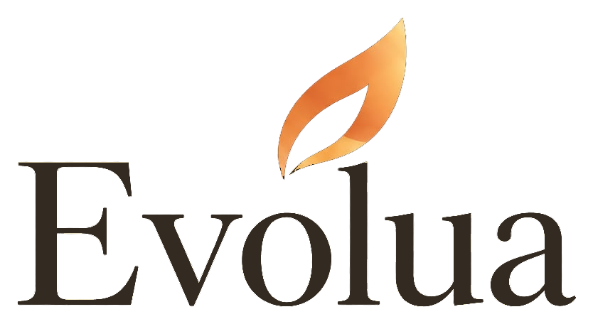 Evolua