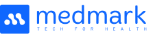Medmark